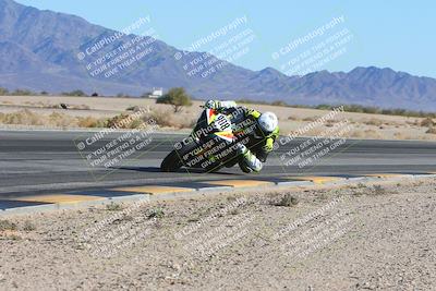 media/Jan-13-2025-Ducati Revs (Mon) [[8d64cb47d9]]/2-A Group/Session 4 (Turn 15 Inside)/